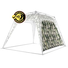 Où Demain Pop Up Pavillon