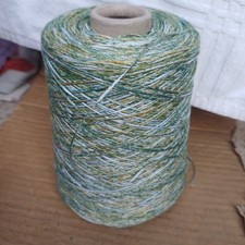 fil a tricoter Vimar Carisio