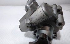 491101050R pompe de direction