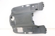 TABLIER INTERIEUR - PIAGGIO