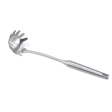  304 Stainless Cuillère À