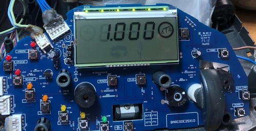 Fiche contrôle thermomix - fiche, de