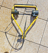 boitier de commande,guidon