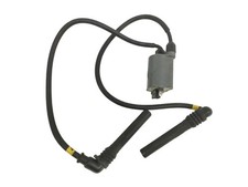 211211253 BOBINE / 1413324