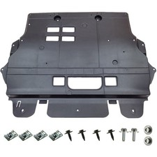 Peugeot Partner Citroen