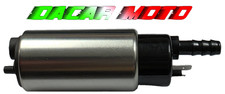 Pompe À Essence Husaberg FS
