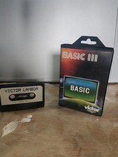 Jeux video basic - jeux,
