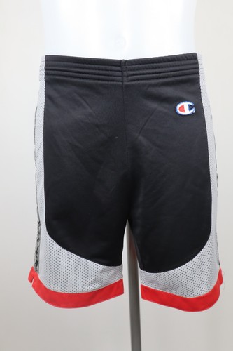 Champion usa pantalon sportif - champion,