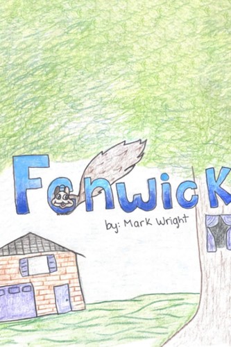 Fenwick