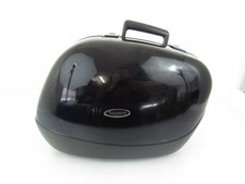 Triumph Trophy 900 1200 A77