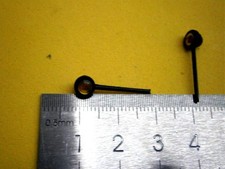 Eligor : 1 projecteur, phare