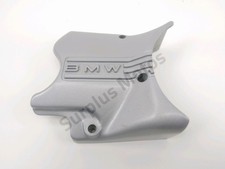 COUVERCLE PIGNON SORTIE BOITE