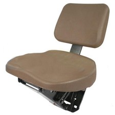 Buddy Seat Kit Fits 6105M