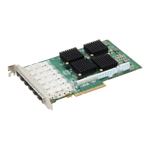 Carte interface sfp cisco - carte,
