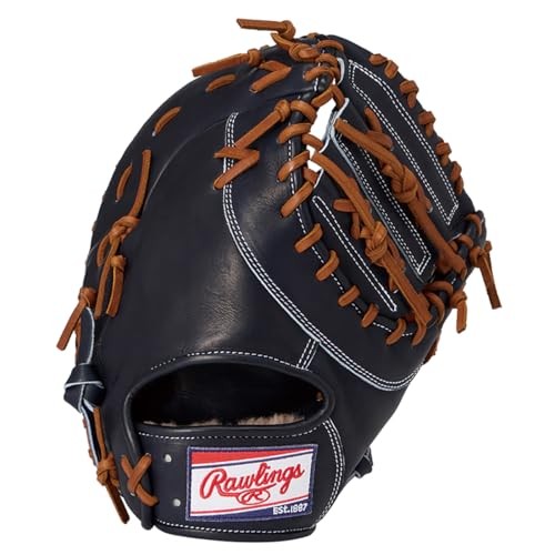 Gant baseball rawlings hoh - baseball,