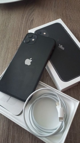 Apple iphone 128gb - iphone,