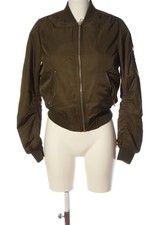 TOPSHOP Blouson aviateur Dames