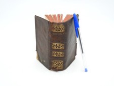 J. BERAULT - R. LALLEMAND  (1767) COUTUMES du PAYS et DUCHE de NORMANDIE