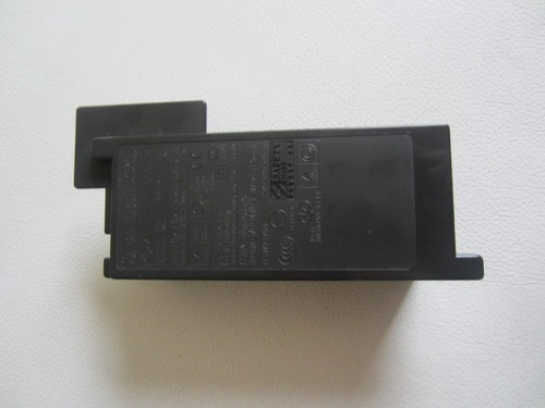 K30270 canon alimentation - k30270, bloc