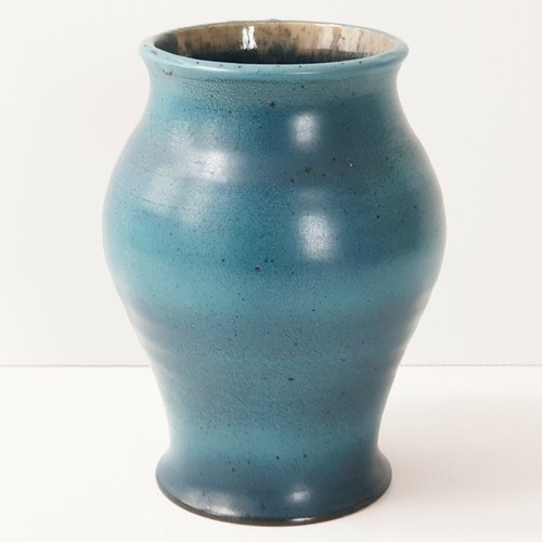 Superbe vase vintage 1960 - superbe,