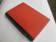 PIERRE MAC ORLAN . la tradition de minuit ..exemplaire numeroté , cartonnage .