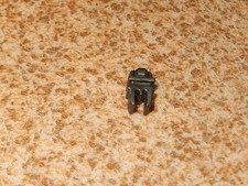 pièces PLAYMOBIL 3072 Ferme -