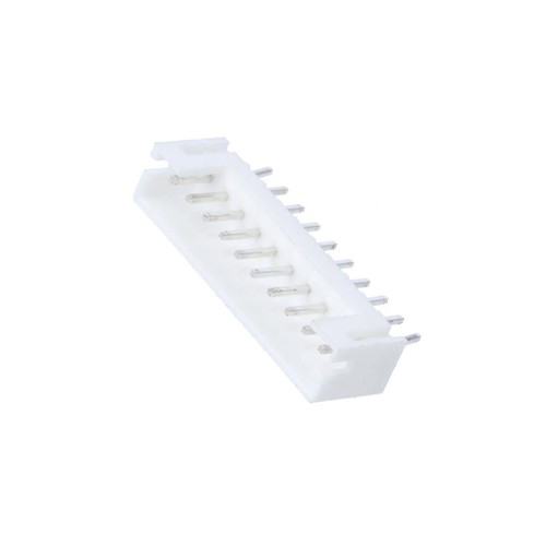 Ds1066 10mvw6sa femelle - ds1066-10mvw6sa,