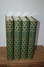 LE MÉMORIAL DE SAINTE HÉLENE