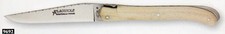 Fontenille pataud top - fontenille,