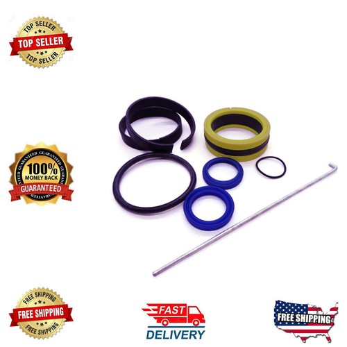 991 00036 kit - 991/00036, joint