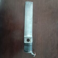 Pale Rotor RAC Hélicoptère Gazelle