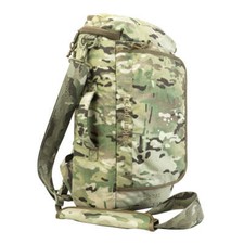 KarrimorSF Upload Laptop Bag