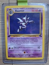 Pokémon🌹: Duo Cards