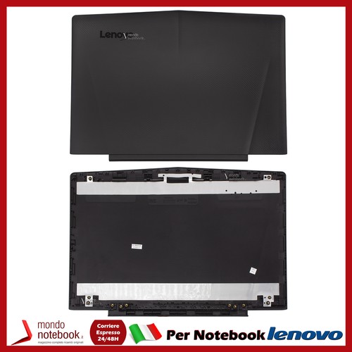 Cover lcd couvercle supérieur - cover,