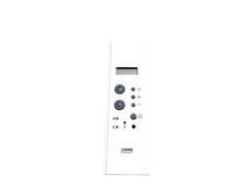 Panneau de commande sans fil