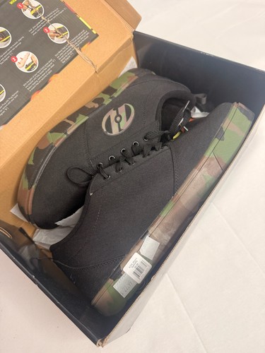 Heelys pro shoes men - shoes, men’s