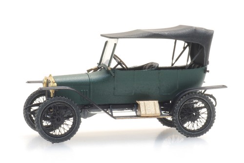 Artitec 387 478 voiture - artitec, 387.478