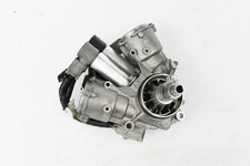 Sélecteur de vitesses 43800-2B000 HYUNDAI KONA IONIQ KIA NIRO XCEED 1.6 GDi H