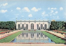 51 EPERNAY L ORANGERIE DU