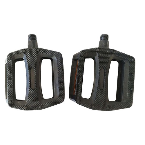 Pièces pédale vélo - de,