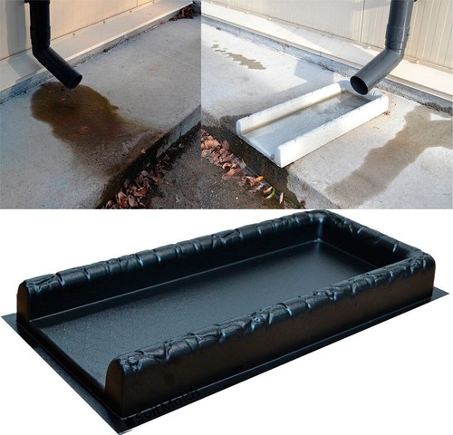 Moules béton bricolage - moules,
