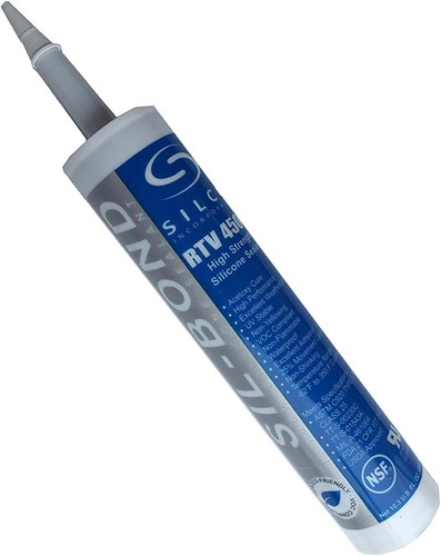 Food grade nsf fda - nsf, rtv