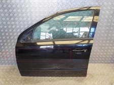 Porte avant gauche OPEL ASTRA