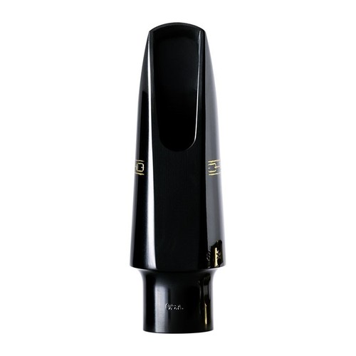 Embout buccal saxophone - buccal,