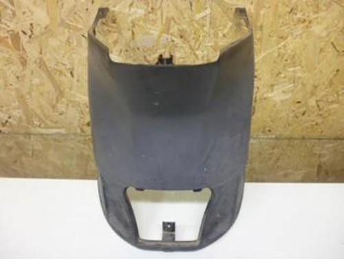 Protège jambe origine pour