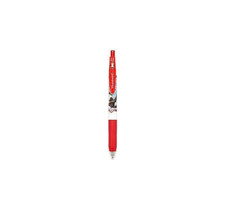 Stylo bille dayan - bille,