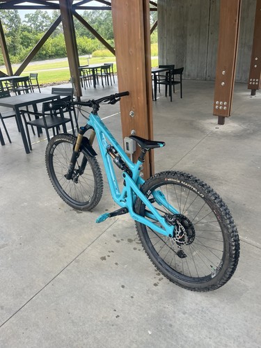 Yeti sb150 medium 2022 - medium,