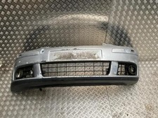 Pare choc avant VOLKSWAGEN