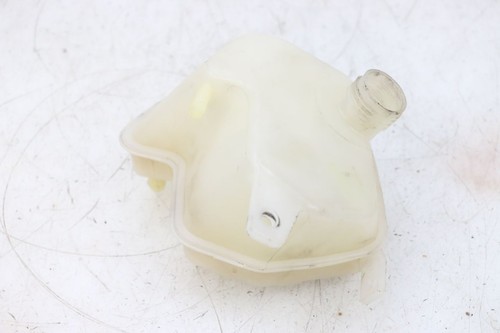 Vase expansion piaggio vespa - vase,