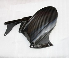 LECHE ROUE REAR HUGGER YAMAHA